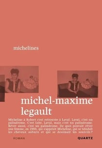 Michelines