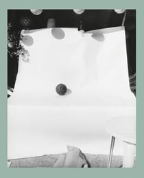 John Gossage : An abridged dictionary of sculpture