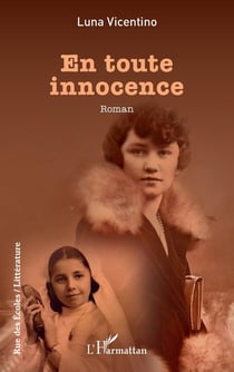 En toute innocence