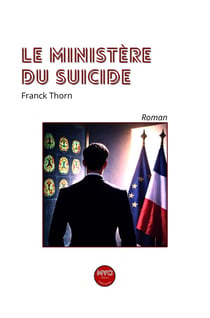 Le Ministère du Suicide