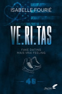 Ve.ri.tas