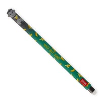Stylo effaçable Legami - Vert