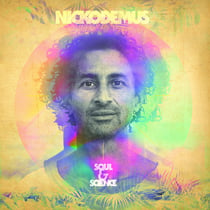 Soul & Science Remixes