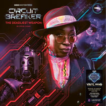 Circuit Breaker The Deadliest Weapon