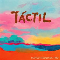 Tactil