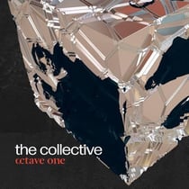 The Collective - 1989 To 1998 - édition limitée deluxe