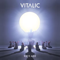 Rave Age
