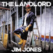 The Landlord - édition colorée