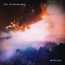 Myriad