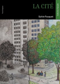 La cité