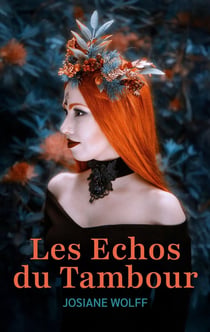 Les Echos du Tambour : Apprendre à parler le silence
