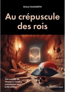 Au crépuscule des rois