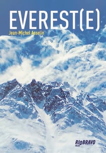 Everest(e)