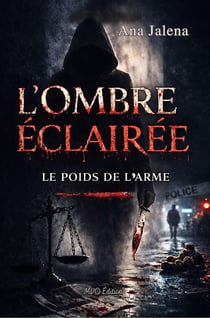 L'ombre éclairée