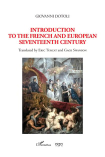 Introduction to the french and european seventeenth century