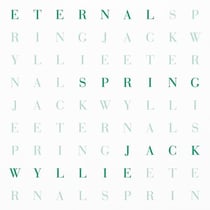 Eternal Spring