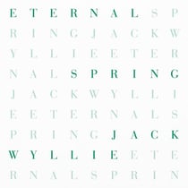 Eternal Spring