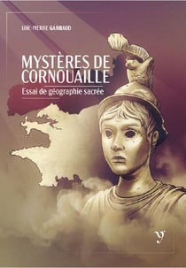 Mystères de Cornouaille