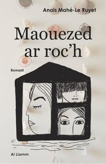 Maouezed ar roc'h