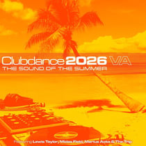 Clubdance2026 VA