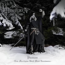 Picenum (True Marchigian Black Metal Renaissance)