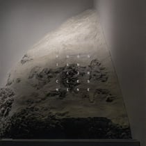 Nine - édition gatefold 180g