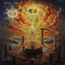 The Silent Abscission