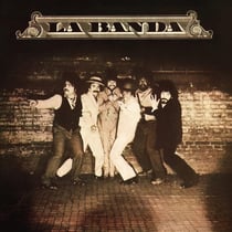 La Banda