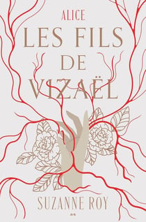 Les fils de vizael