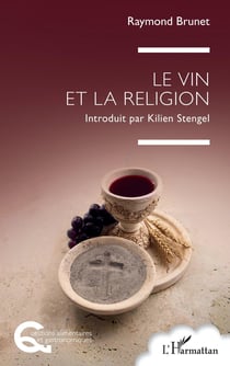 Le vin et la religion
