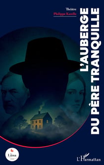 L'auberge du père tranquille