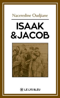 Isaak & Jacob