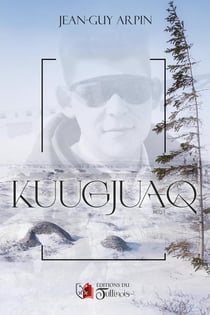Kuugjuaq