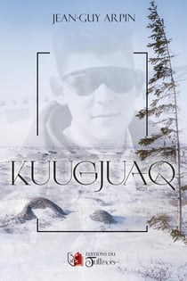 Kuugjuaq