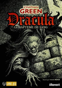 Dracula