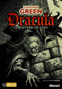 Dracula