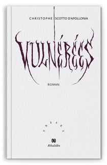 Vulnerees