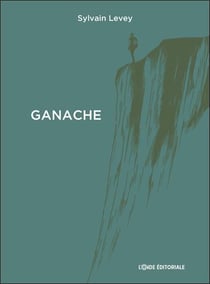 Ganache