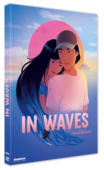 In Waves