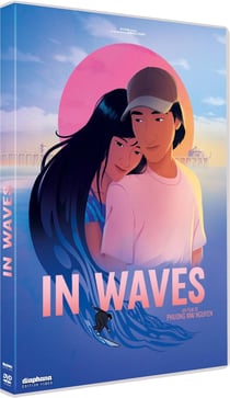 In Waves
