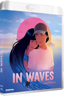 In Waves