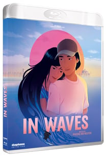 In Waves