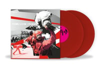 XTRMNTR - édition colorée