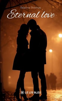Eternal love