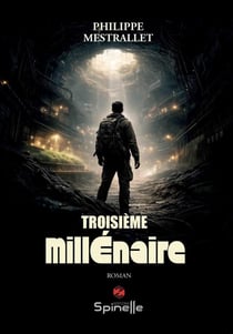 Troisième millénaire