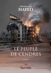 Le peuple de cendres
