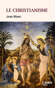 Le christianisme