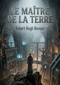 Le Maître de la Terre : Un affrontement prophétique entre foi et modernité