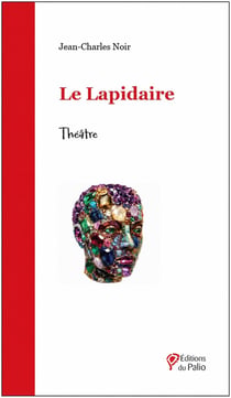Le lapidaire