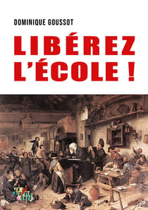 Libérez l'École !